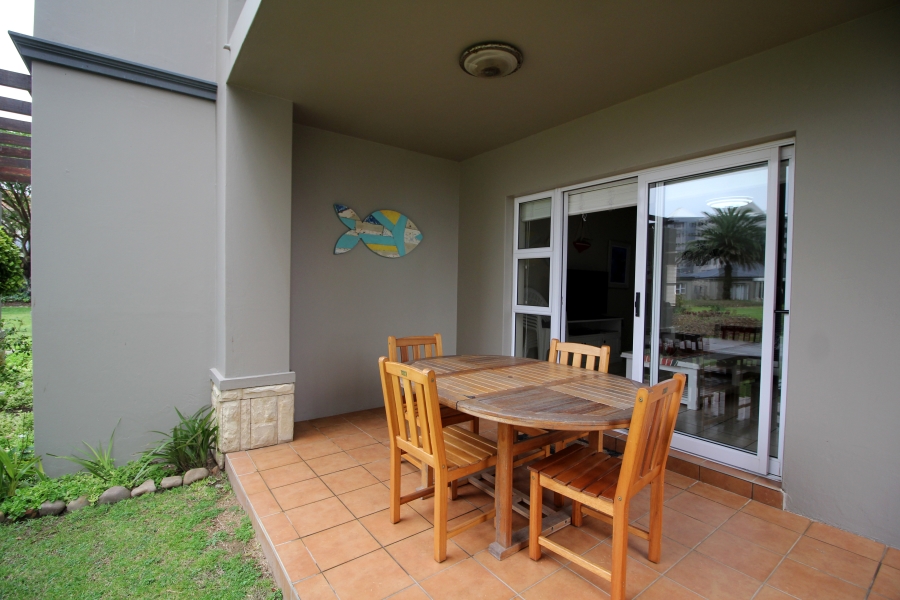 3 Bedroom Property for Sale in Diaz Beach Western Cape